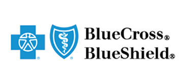 Genesis Chiropractic - Blue Cross - 4