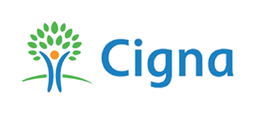 Genesis Chiropractic - Cigna - 3