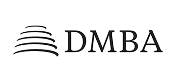 Genesis Chiropractic - DMBA - 4