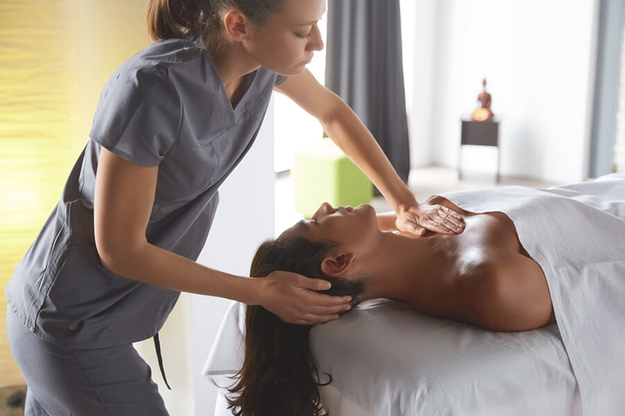 Genesis Chiropractic - Health & Wellness Blog