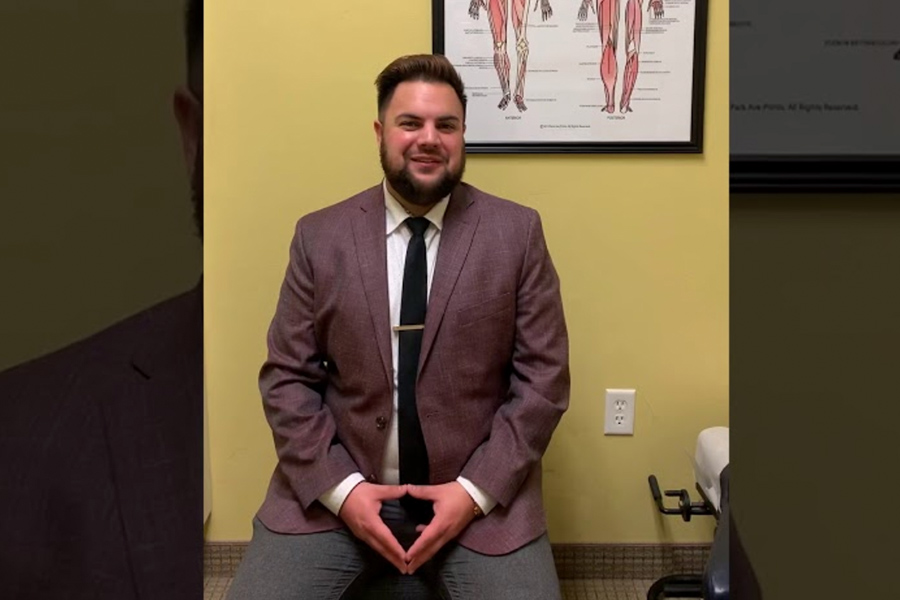Genesis-Chiropractic-Recovery-Stories-David
