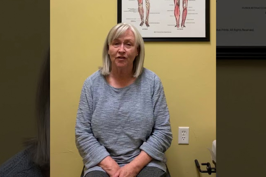 Genesis-Chiropractic-Recovery-Stories-Elsa