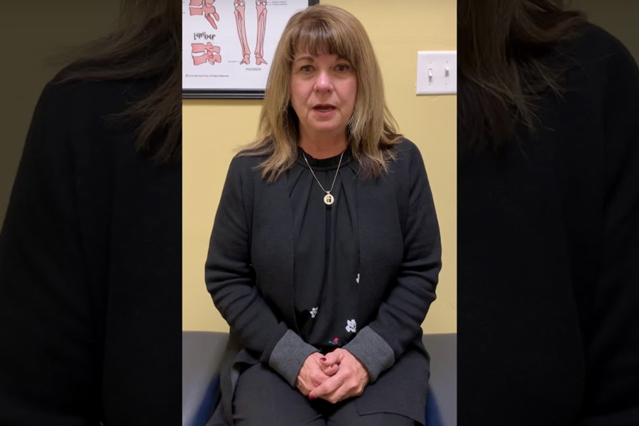Genesis-Chiropractic-Recovery-Stories-Janice
