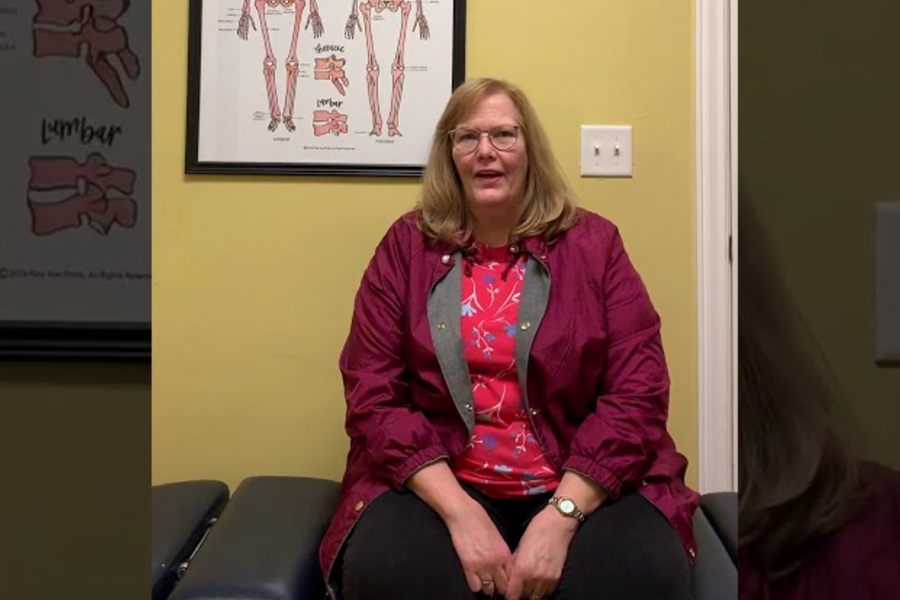 Genesis-Chiropractic-Recovery-Stories-Karen