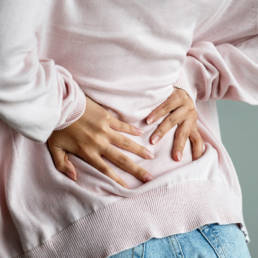 Genesis Chiropractic - Services - Spine-Related Symptoms (1)