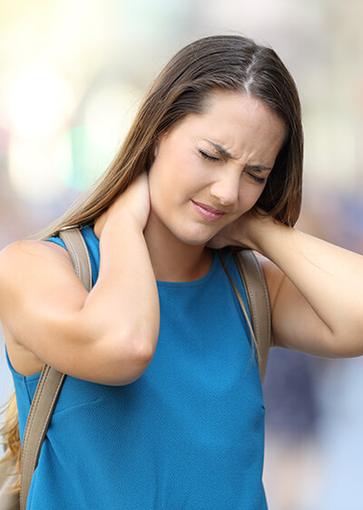 Genesis Chiropractic - Symptoms & Disorders - Other Symptoms - Fibromyalgia - 2 (1)