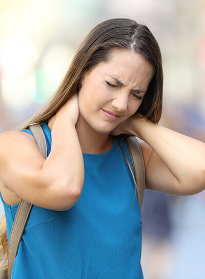 Genesis Chiropractic - Symptoms & Disorders - Other Symptoms - Fibromyalgia - 2 (1)