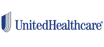 Genesis Chiropractic - United Healthcare - 3