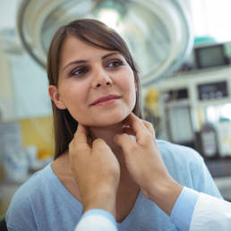Genesis Chiropractic - Lab Diagnostics - Lab Testing - Thyroid Conditions - Image 1 (1)