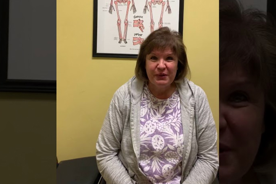 Genesis-Chiropractic-Recovery-Stories-Brenda