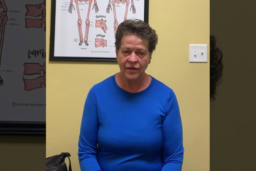 Genesis-Chiropractic-Recovery-Stories-Hannah