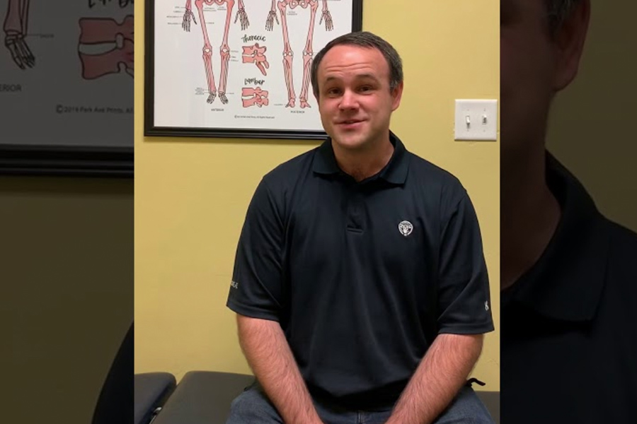 Genesis-Chiropractic-Recovery-Stories-Karston