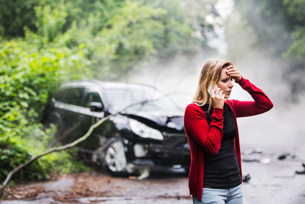 The Benefits of Receiving Chiropractic Care After a Car Accident (1)
