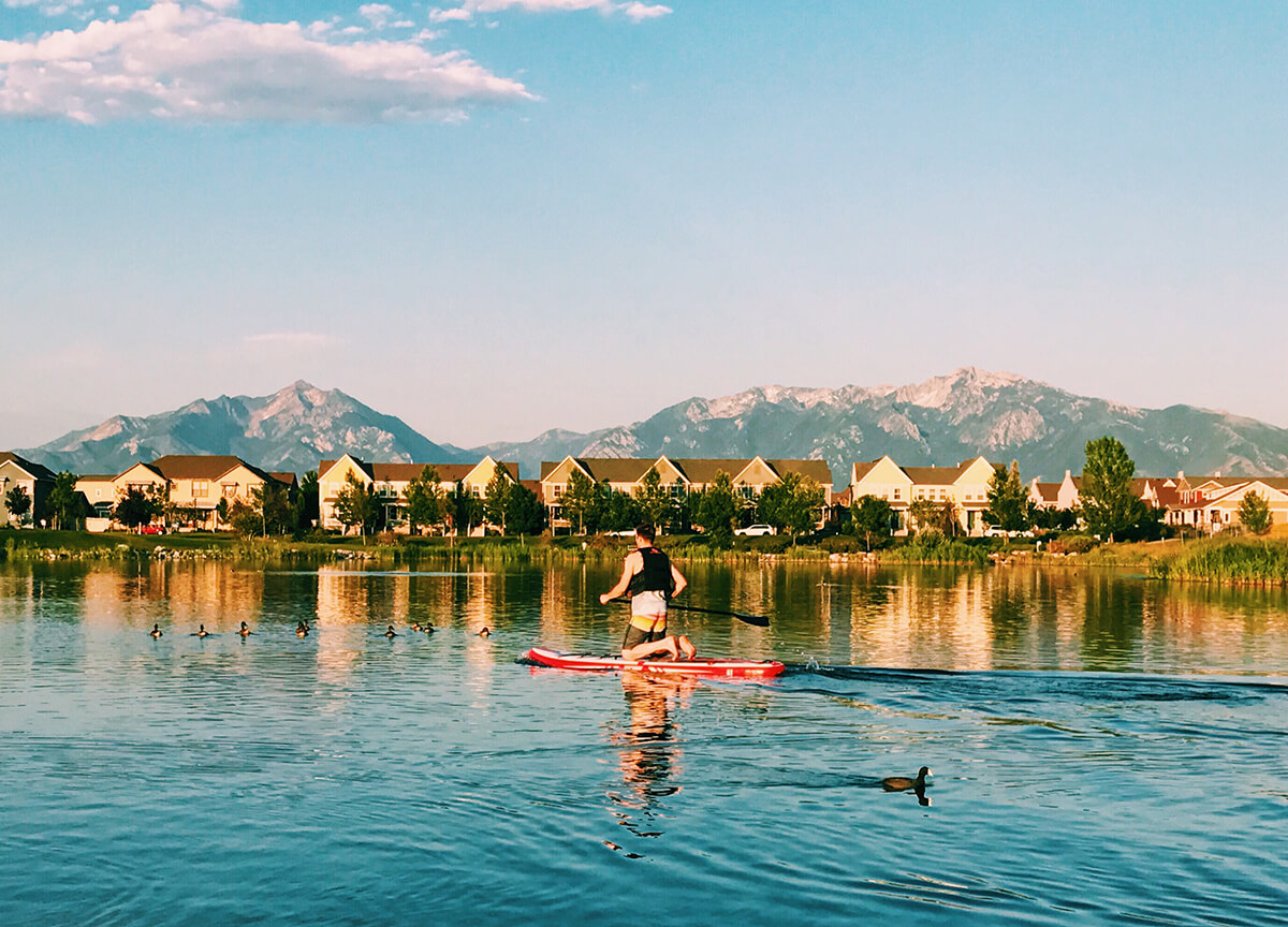 How Can Electrotherapy Help You (1)