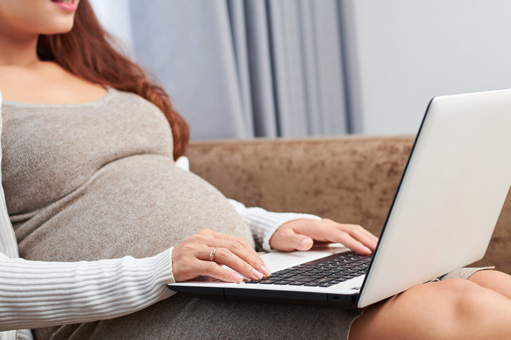 What to look for in your Prenatal Chiropractor