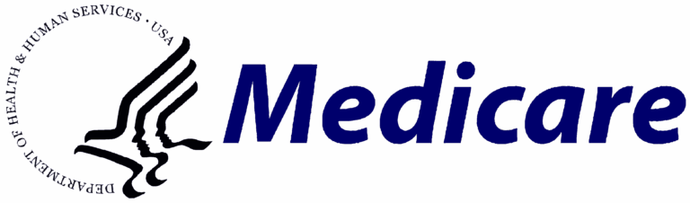 Medicare-Logo
